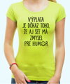 T-shirt - Christmas reindeer 