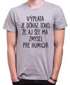 T-shirt - Christmas reindeer 