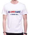 T-shirt - Christmas reindeer 