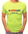 T-shirt - Christmas reindeer 