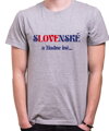 T-shirt - Christmas reindeer 