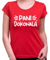T-shirt - Queen - Royal card
