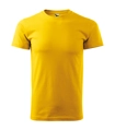 MEME T-shirt - Not bad