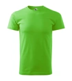 MEME T-shirt - Not bad