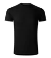 MEME T-shirt - Not bad