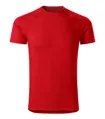 MEME T-shirt - Not bad