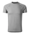 MEME T-shirt - Not bad