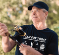 T-shirt - Bike evolution