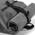 Bag - Fast food 