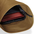 Bag - Fast food 