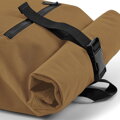 Bag - Fast food 