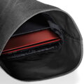 Bag - Fast food 