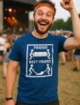 T-shirt - The Best Friend