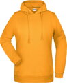 Hoodie - This Guy is awesome