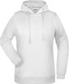 Hoodie - This Guy is awesome