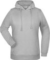 Hoodie - This Guy is awesome