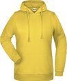 Hoodie - This Guy is awesome