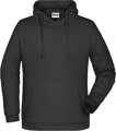 Hoodie - This Guy is awesome
