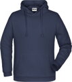 Hoodie - This Guy is awesome