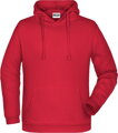 Hoodie - This Guy is awesome
