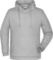 Hoodie - This Guy is awesome