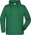 Hoodie - This Guy is awesome