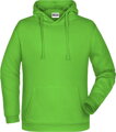 Hoodie - This Guy is awesome