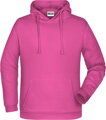 Hoodie - This Guy is awesome