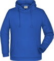 Hoodie - This Guy is awesome