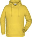 Hoodie - This Guy is awesome