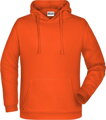 Hoodie - This Guy is awesome
