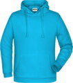 Hoodie - This Guy is awesome