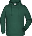 Hoodie - This Guy is awesome
