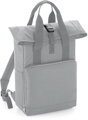 Bag - Fast food 
