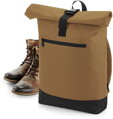 Bag - Fast food 
