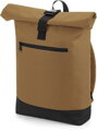 Bag - Fast food 