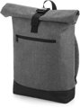 Bag - Fast food 