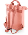 Bag - Fast food 