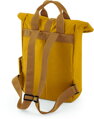 Bag - Fast food 