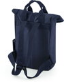 Bag - Fast food 