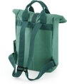 Bag - Fast food 