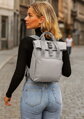Bag - Fast food 