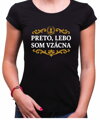 T-shirt - Christmas reindeer 