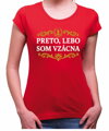 T-shirt - Christmas reindeer 
