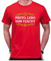 T-shirt - Christmas reindeer 