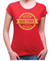 T-shirt - Trust me I'm a doctor