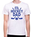 T-shirt Football evolution