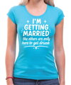 T-shirt - GAME OVER/started