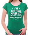 T-shirt - GAME OVER/started