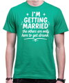 T-shirt - GAME OVER/started